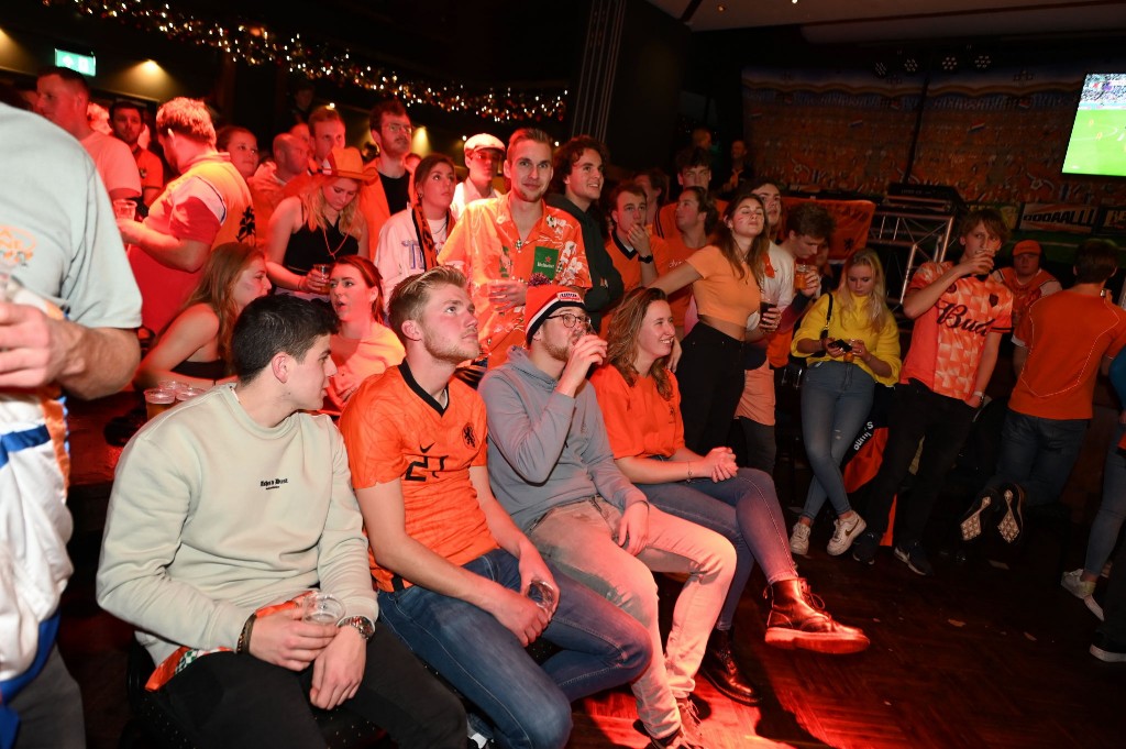 ../Images/Nederland-Argentinie in Stadion VdG 167.jpg